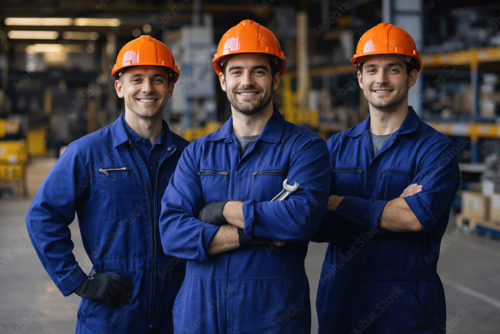 chatgpt image feb 2, 2026, 08 34 12 am