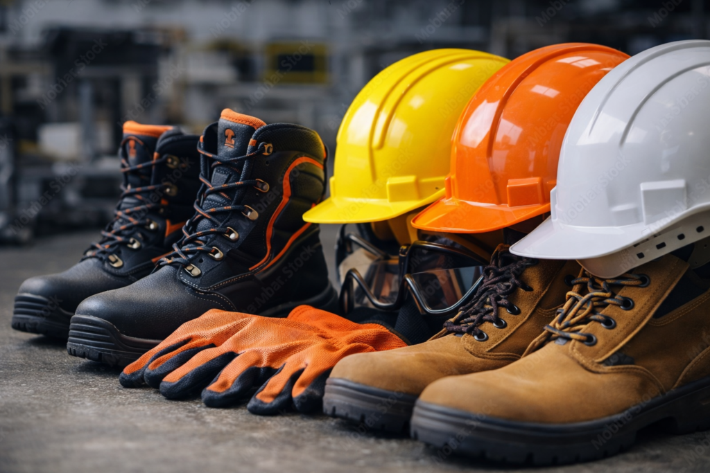 chatgpt image feb 2, 2026, 08 34 18 am