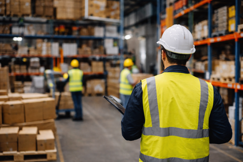 chatgpt image feb 2, 2026, 08 35 34 am